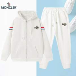 Picture of Moncler Sweater Suits _SKUMonclerM-5XL12yr33641563